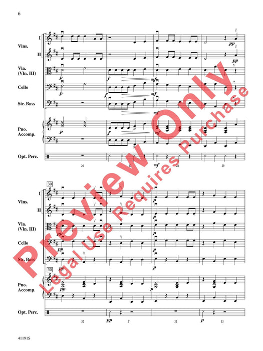 Dry Bones | 小雅音樂 Hsiaoya Music