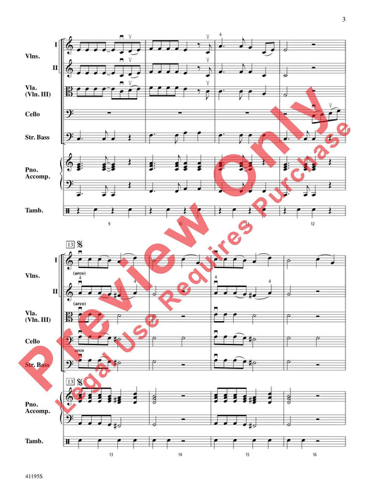 Just Give Me a Reason As Recorded by Pink, Featuring Nate Ruess 總譜 | 小雅音樂 Hsiaoya Music