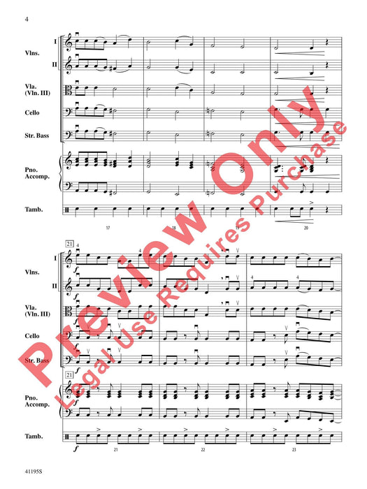 Just Give Me a Reason As Recorded by Pink, Featuring Nate Ruess 總譜 | 小雅音樂 Hsiaoya Music