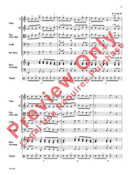 Just Give Me a Reason As Recorded by Pink, Featuring Nate Ruess 總譜 | 小雅音樂 Hsiaoya Music