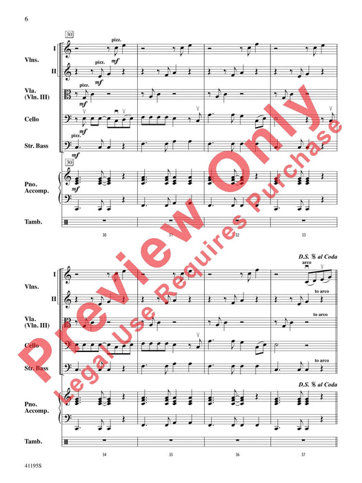 Just Give Me a Reason As Recorded by Pink, Featuring Nate Ruess 總譜 | 小雅音樂 Hsiaoya Music