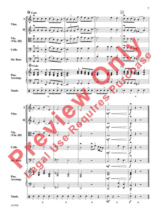 Just Give Me a Reason As Recorded by Pink, Featuring Nate Ruess 總譜 | 小雅音樂 Hsiaoya Music