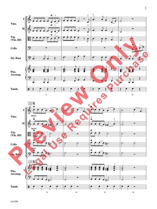 Just Give Me a Reason As Recorded by Pink, Featuring Nate Ruess | 小雅音樂 Hsiaoya Music