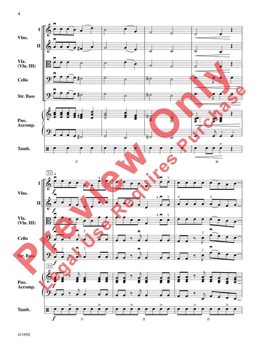 Just Give Me a Reason As Recorded by Pink, Featuring Nate Ruess | 小雅音樂 Hsiaoya Music