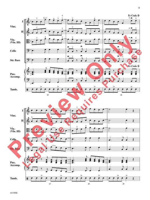 Just Give Me a Reason As Recorded by Pink, Featuring Nate Ruess | 小雅音樂 Hsiaoya Music