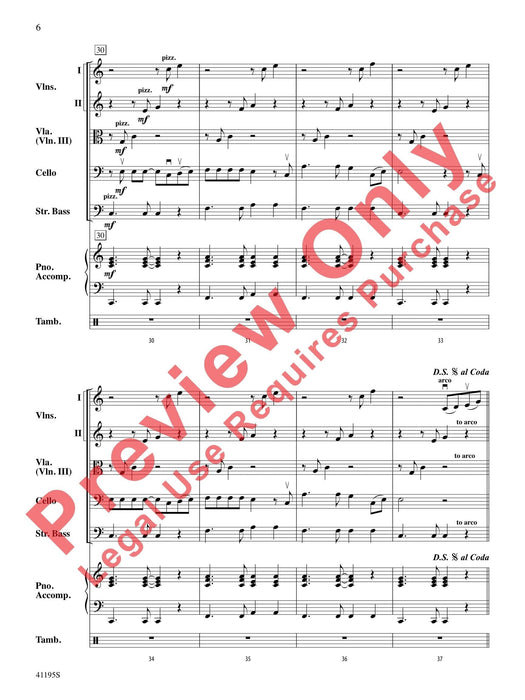 Just Give Me a Reason As Recorded by Pink, Featuring Nate Ruess | 小雅音樂 Hsiaoya Music