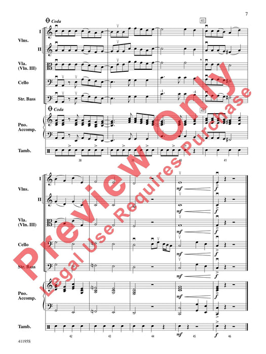 Just Give Me a Reason As Recorded by Pink, Featuring Nate Ruess | 小雅音樂 Hsiaoya Music