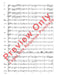 Fanfare Rondeau 號曲 總譜 | 小雅音樂 Hsiaoya Music