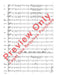 Fanfare Rondeau 號曲 總譜 | 小雅音樂 Hsiaoya Music