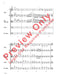 Andante from Symphony No. 94 The Surprise Symphony 海頓 行板 交響曲 交響曲 總譜 | 小雅音樂 Hsiaoya Music