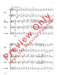 Andante from Symphony No. 94 The Surprise Symphony 海頓 行板 交響曲 交響曲 | 小雅音樂 Hsiaoya Music