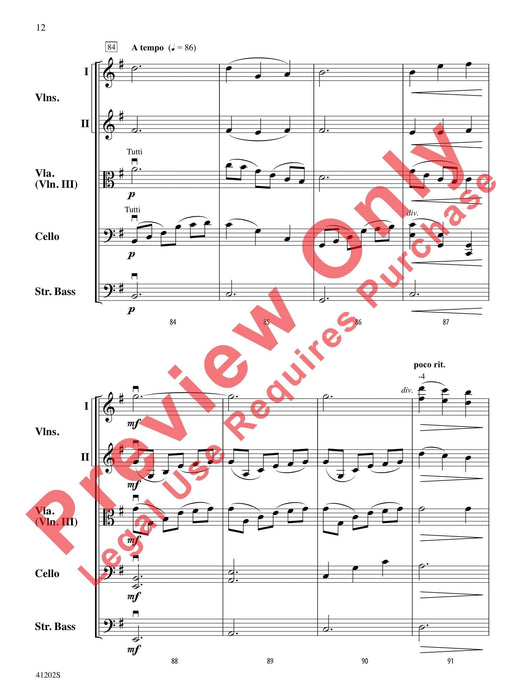 Arioso | 小雅音樂 Hsiaoya Music