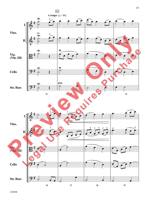 Arioso | 小雅音樂 Hsiaoya Music