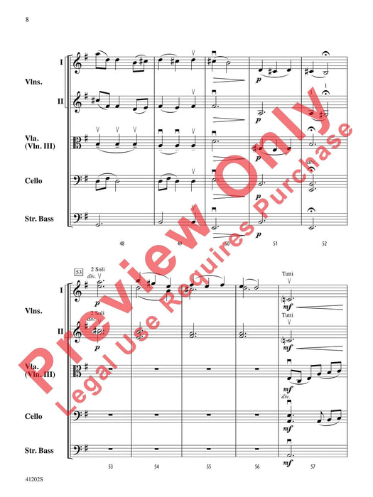 Arioso | 小雅音樂 Hsiaoya Music