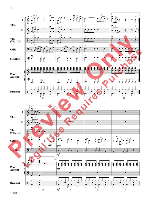 We Are Young As recorded by fun. 總譜 | 小雅音樂 Hsiaoya Music