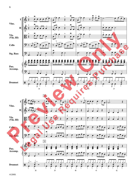 We Are Young As recorded by fun. 總譜 | 小雅音樂 Hsiaoya Music