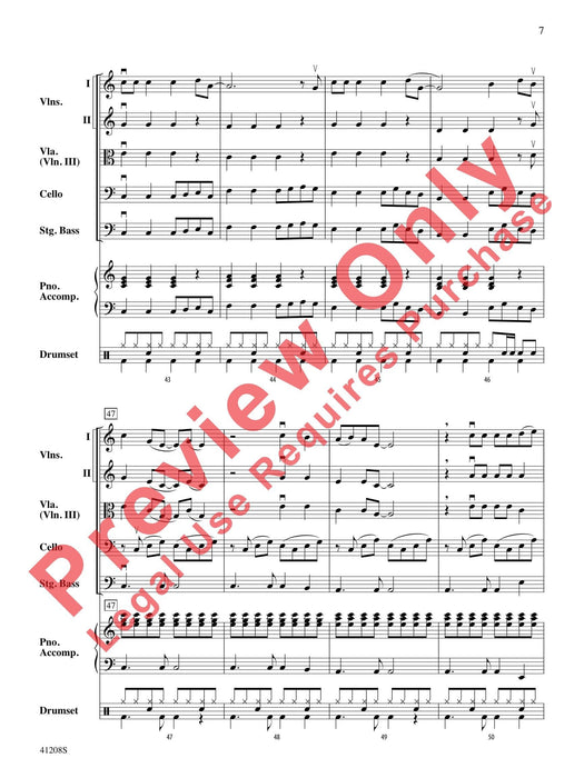 We Are Young As recorded by fun. 總譜 | 小雅音樂 Hsiaoya Music