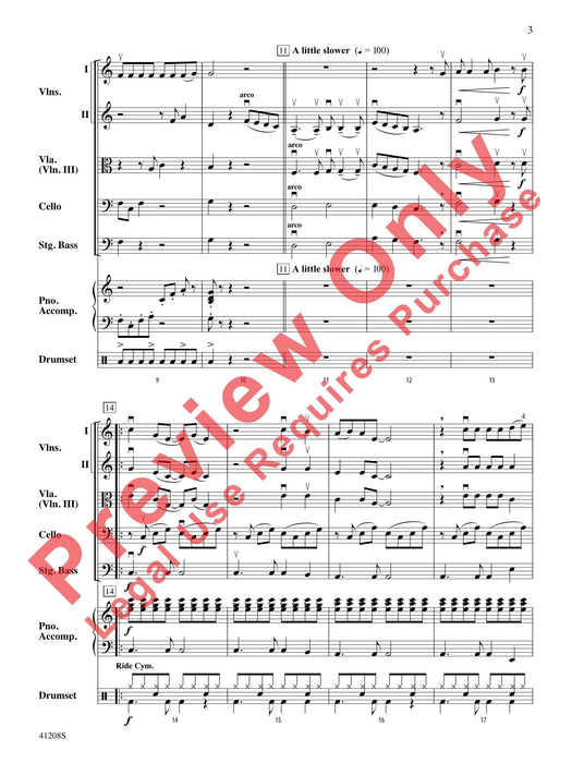 We Are Young As recorded by fun. | 小雅音樂 Hsiaoya Music