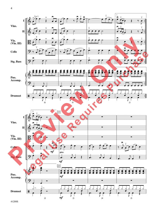 We Are Young As recorded by fun. | 小雅音樂 Hsiaoya Music