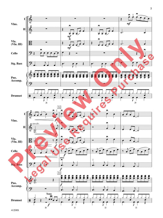 We Are Young As recorded by fun. | 小雅音樂 Hsiaoya Music