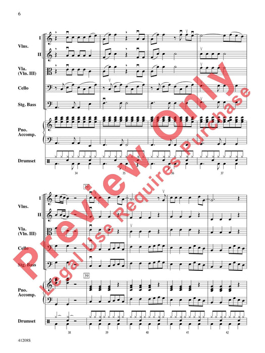 We Are Young As recorded by fun. | 小雅音樂 Hsiaoya Music