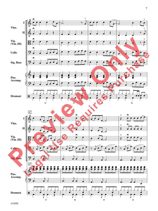 We Are Young As recorded by fun. | 小雅音樂 Hsiaoya Music