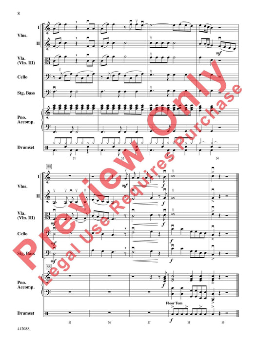 We Are Young As recorded by fun. | 小雅音樂 Hsiaoya Music