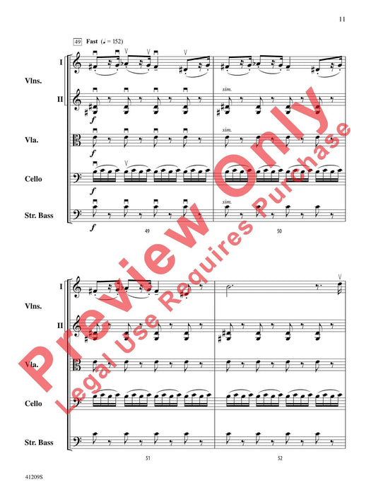 The Wizard of Oz A Whirlwind Journey 孟德爾頌,菲利克斯 | 小雅音樂 Hsiaoya Music