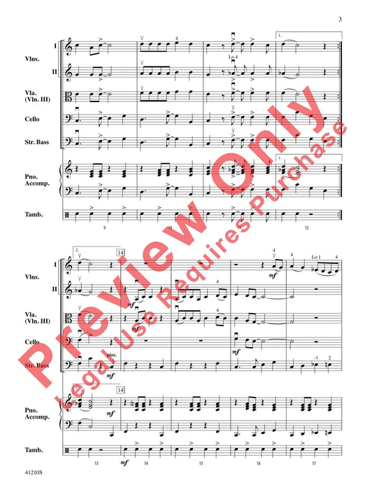 Little Shop of Horrors 總譜 | 小雅音樂 Hsiaoya Music