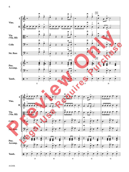 Little Shop of Horrors 總譜 | 小雅音樂 Hsiaoya Music