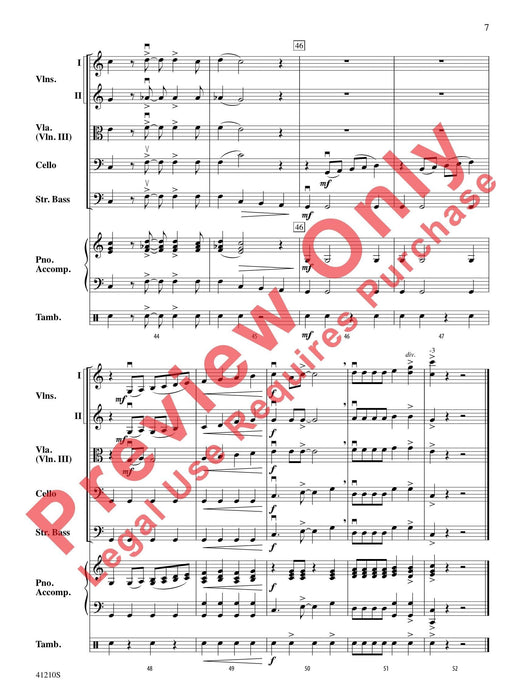 Little Shop of Horrors 總譜 | 小雅音樂 Hsiaoya Music