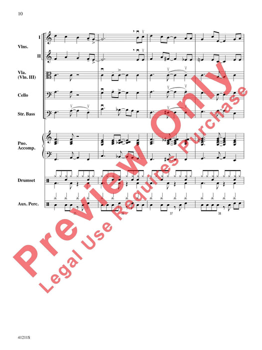 Frosty's Caribbean Holiday | 小雅音樂 Hsiaoya Music