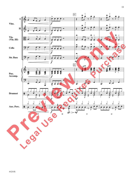 Frosty's Caribbean Holiday | 小雅音樂 Hsiaoya Music