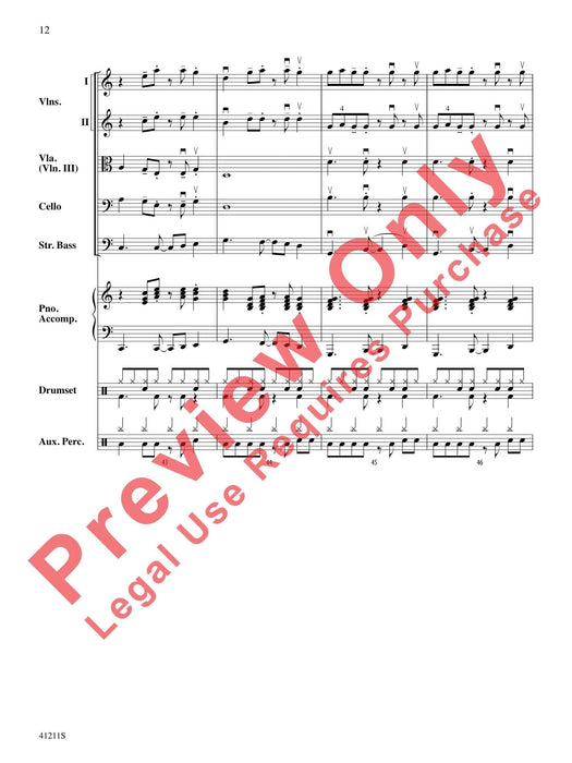 Frosty's Caribbean Holiday | 小雅音樂 Hsiaoya Music