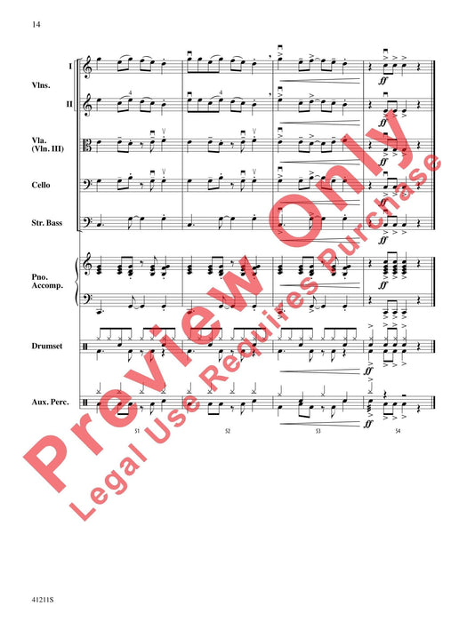 Frosty's Caribbean Holiday | 小雅音樂 Hsiaoya Music