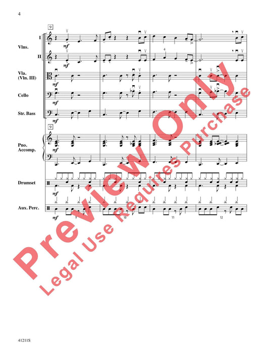 Frosty's Caribbean Holiday | 小雅音樂 Hsiaoya Music