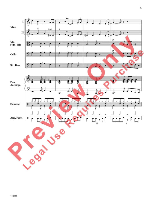 Frosty's Caribbean Holiday | 小雅音樂 Hsiaoya Music