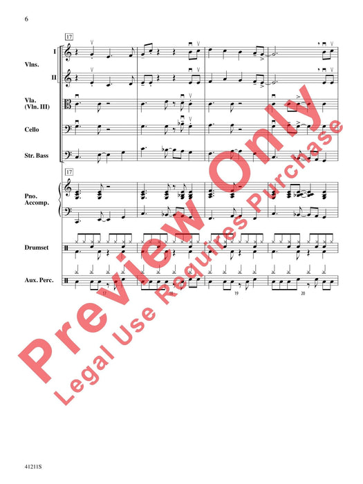 Frosty's Caribbean Holiday | 小雅音樂 Hsiaoya Music