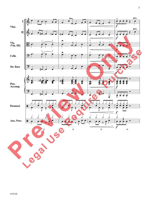 Frosty's Caribbean Holiday | 小雅音樂 Hsiaoya Music