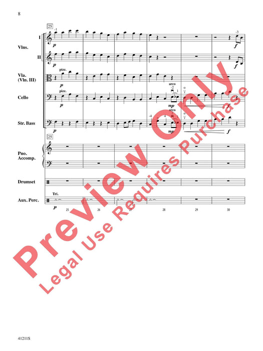 Frosty's Caribbean Holiday | 小雅音樂 Hsiaoya Music