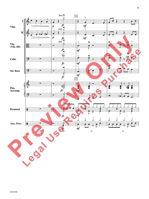 Frosty's Caribbean Holiday | 小雅音樂 Hsiaoya Music