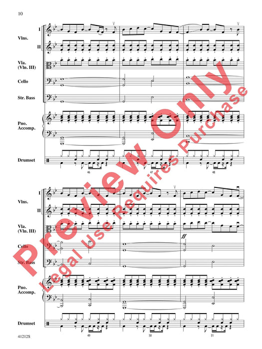 Roar As performed by Katy Perry | 小雅音樂 Hsiaoya Music