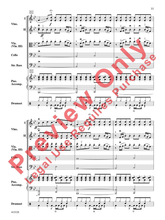 Roar As performed by Katy Perry | 小雅音樂 Hsiaoya Music