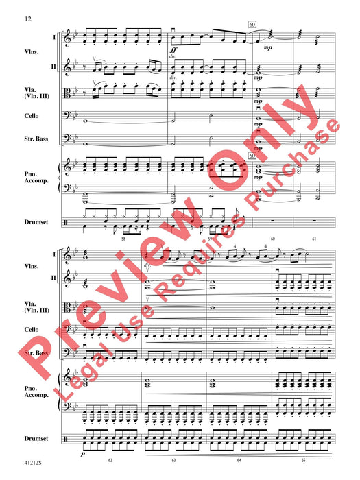 Roar As performed by Katy Perry | 小雅音樂 Hsiaoya Music