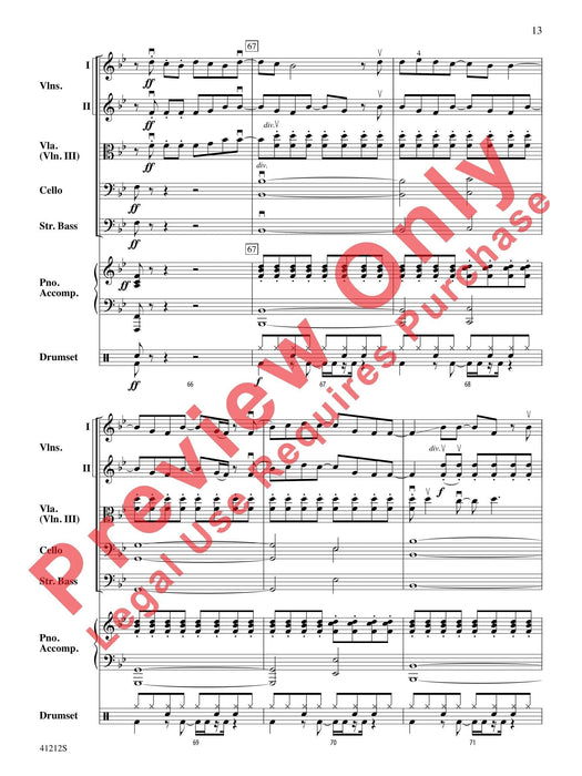 Roar As performed by Katy Perry | 小雅音樂 Hsiaoya Music