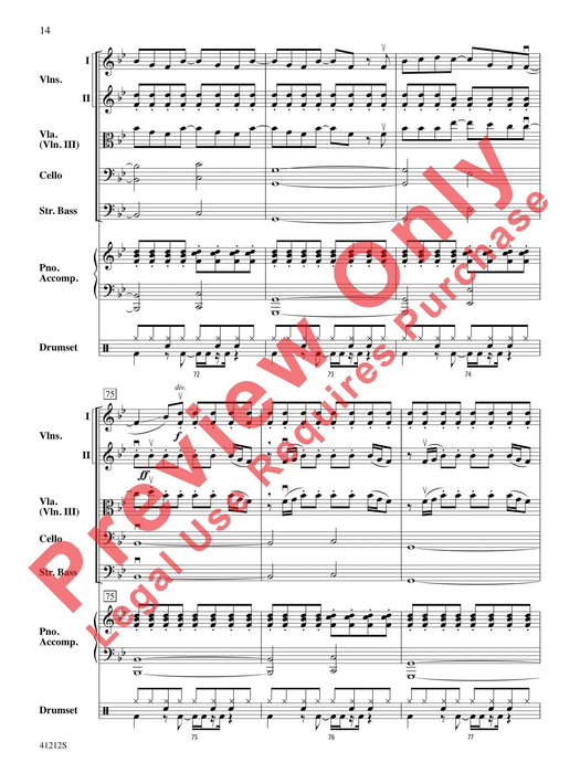 Roar As performed by Katy Perry | 小雅音樂 Hsiaoya Music