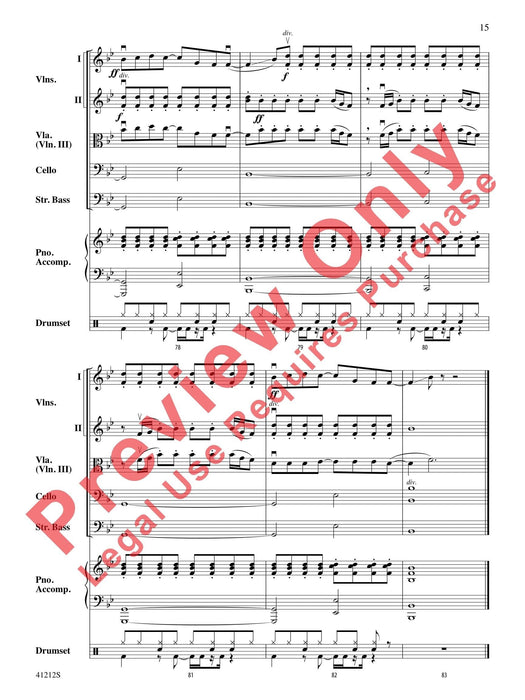 Roar As performed by Katy Perry | 小雅音樂 Hsiaoya Music