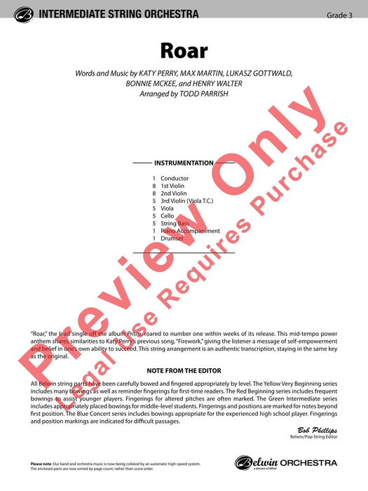 Roar As performed by Katy Perry | 小雅音樂 Hsiaoya Music