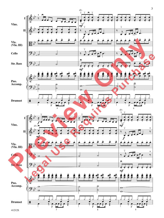 Roar As performed by Katy Perry | 小雅音樂 Hsiaoya Music