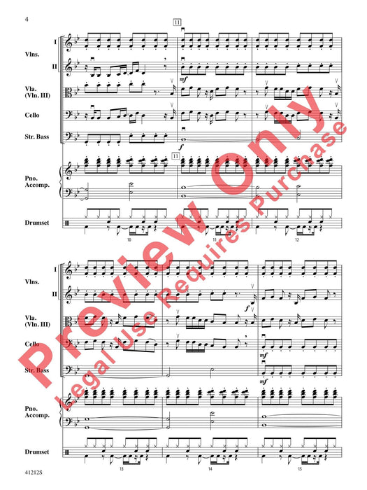 Roar As performed by Katy Perry | 小雅音樂 Hsiaoya Music